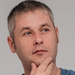 ���������, ������, 41 ���