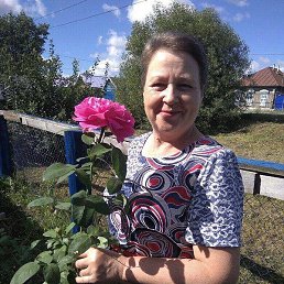 �����, �����, 64 ����