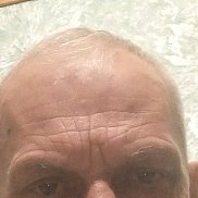 ��������, 58 ���, ������