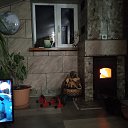 ���� ����, ��������� - ��������� 22 ������ 2024 � ������ ���� ����������