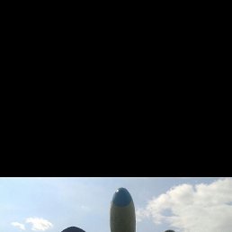  , , 35  -  15  2025