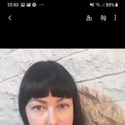 , 41, ,  
