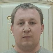 ������, 29 ���, ���������