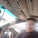 ���� �������, �������, 35 ��� - ��������� 16 ������� 2025