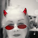 ���� ����, ����������� - ��������� 23 ������ 2025 � ������ ������ ��������