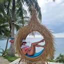  Elena, , 54  -  1  2024