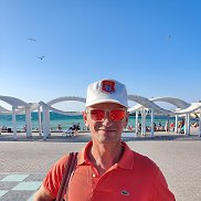 , 56 , 