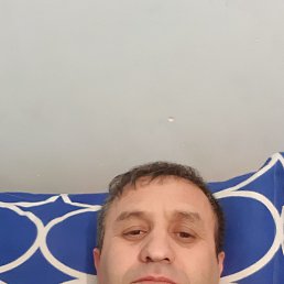 ���� ���� �������, ������, 44 ���� - ��������� 3 ������� 2024