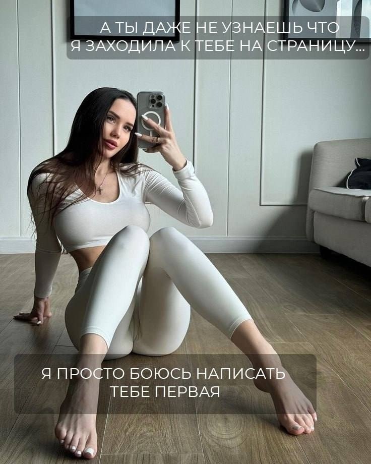        .         ...