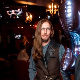 ������, 38 ���, ����