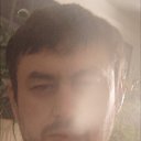 ���� King, ������ - ��������� 4 ����� 2024 � ������ ���� ����������