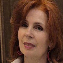 �����🍀, �����-���������, 64 ����