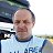 ���� Josef Marek, �����, 58 ��� - ��������� 13 ���� 2026
