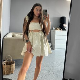 ���� ����, �������, 30 ��� - ��������� 26 ������� 2024