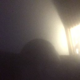 ����, �����-���������, 36 ���