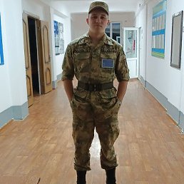 ������, ������, 21 ���