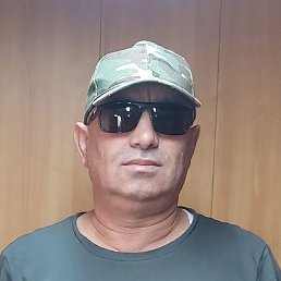 ����, Los Angeles, 53 ����