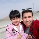 ���� ����, ������, 30 ��� - ��������� 22 ������� 2023