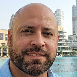 ���������, ��������, 36 ���