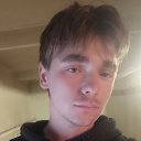 ���� �������, �����, 25 ��� - ��������� 4 ������ 2023