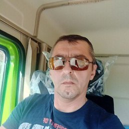 ������, ����������, 47 ���