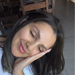 ���� Vanessa Norh, �����, 33 ���� - ��������� 1 ������� 2026