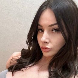 ���� ����, ������-��-����, 43 ���� - ��������� 23 ������ 2026