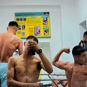 ���� �����, ��, 18 ��� - ��������� 26 ������� 2026