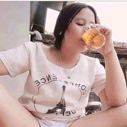 ���� Nick, ������, 37 ��� - ��������� 30 ������� 2023