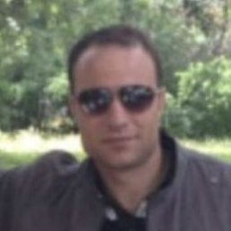 ����, ���������, 43 ����