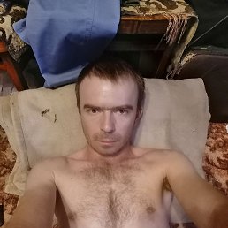 , 36 , 