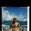 ���� �����, ���������, 45 ��� - ��������� 10 ����� 2026 � ������ ���� ����������