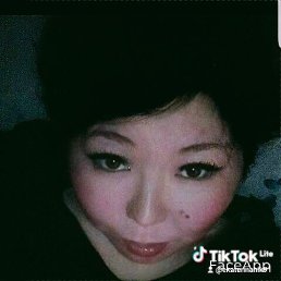 Ekaterina, 34 ����, �������
