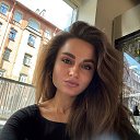 ���� �����, �������, 29 ��� - ��������� 16 ������ 2026 � ������ ���� ����������