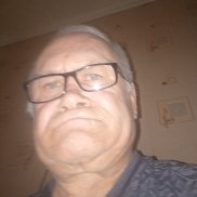 Вениамин, 66 лет, Москва Вениамин, 66 лет, Москва