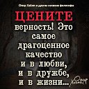 ���� ��������� (�� ����� ���, �����)!!!, ������, 41 ��� - ��������� 18 �������� 2026 � ������ ���� ����������