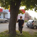 ���� ��������, ��������, 67 ��� - ��������� 14 �������� 2024 � ������ ���� ����������