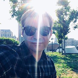 �����, �������