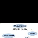  , , 66  -  2  2025