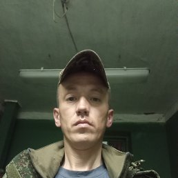 , 38, 