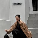 ���� �����, ������, 30 ��� - ��������� 12 ������� 2024 � ������ ���� ����������