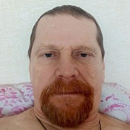 ��������, ���������, 66 ���