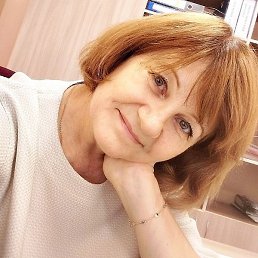 ������, ��������