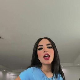 Jessica Smith, 29, 