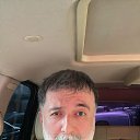 ���� ����, �������������, 54 ���� - ��������� 6 ������� 2026