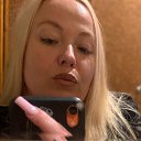 ���� ��������, ������, 33 ���� - ��������� 24 ������� 2026 � ������ ���� ����������