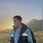 ���� Marco, �������, 26 ��� - ��������� 10 ������� 2023