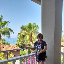 ���, ���������, 65 ���