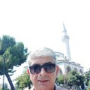 ���� �����, �����-���������, 60 ��� - ��������� 18 ����� 2026