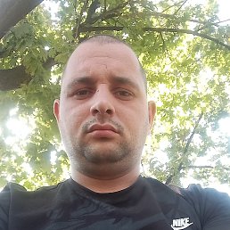 , 28, 